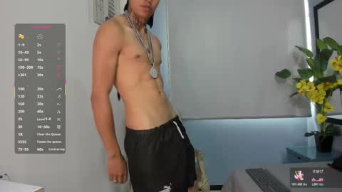 Snapshot of franklinn_23 chatting on November 3, 2025, 1:23 pm Franklinn 23 online show from November 3, 2025, 1:23 pm