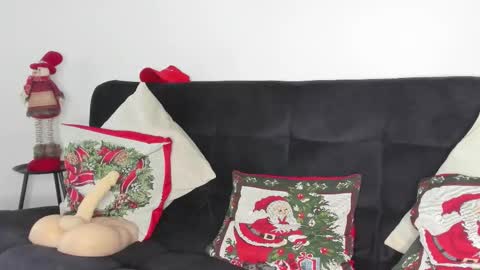 frank online show from December 17, 2025, 9:10 pm