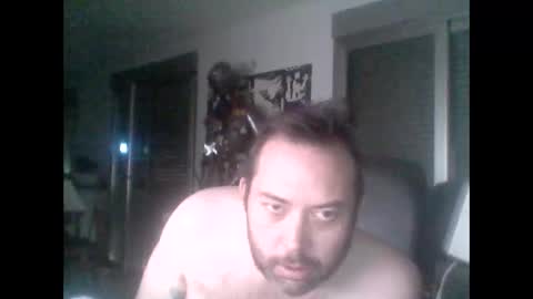 Snapshot of frankonde chatting on April 29, 2026, 5:41 pm Frankonde online show from April 29, 2026, 5:41 pm