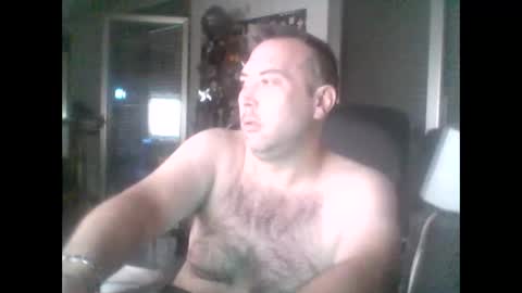 Snapshot of frankonde chatting on May 9, 2026, 5:51 pm Frankonde online show from May 9, 2026, 5:51 pm