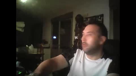Snapshot of frankonde chatting on May 16, 2026, 8:07 pm Frankonde online show from May 16, 2026, 8:07 pm