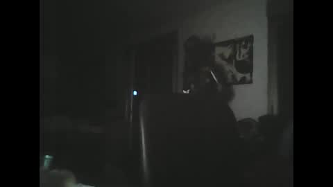 Snapshot of frankonde chatting on May 19, 2026, 12:16 am Frankonde online show from May 19, 2026, 12:16 am