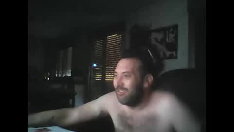 Snapshot of frankonde chatting on May 22, 2026, 9:37 am Frankonde online show from May 22, 2026, 9:37 am