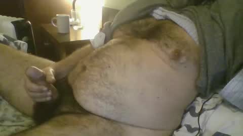 franksterweez online show from February 5, 2026, 5:06 pm