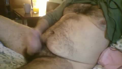 franksterweez online show from April 6, 2026, 7:09 am