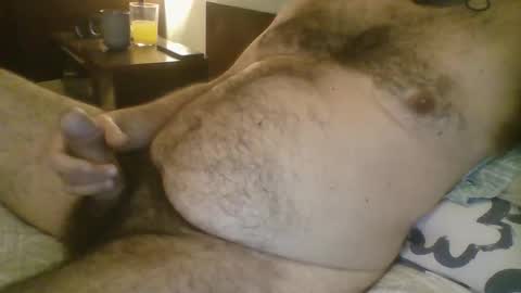 franksterweez online show from June 5, 2026, 8:31 am
