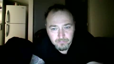 Snapshot of frankthebikemessenger chatting on October 21, 2025, 5:08 am frankthebikemessenger online show from October 21, 2025, 5:08 am