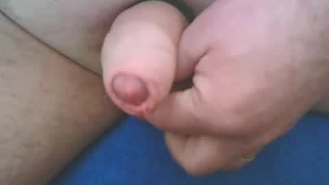 Snapshot of franky5831 chatting on February 1, 2025, 7:02 pm franky5831 online show from February 1, 2025, 7:02 pm