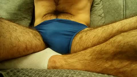 Snapshot of franky_tony chatting on March 25, 2026, 7:20 pm franky_tony online show from March 25, 2026, 7:20 pm