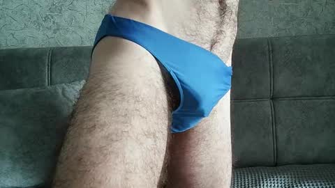 Snapshot of franky_tony chatting on March 26, 2026, 10:32 am franky_tony online show from March 26, 2026, 10:32 am