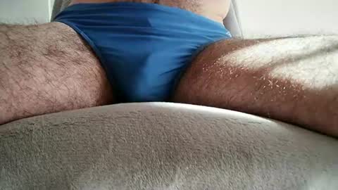 Snapshot of franky_tony chatting on July 2, 2026, 1:06 pm franky_tony online show from July 2, 2026, 1:06 pm