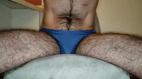Snapshot of franky_tony chatting on July 5, 2026, 6:59 pm franky_tony online show from July 5, 2026, 6:59 pm