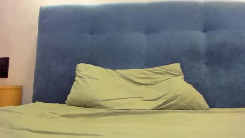 Frankyno selfsuck online show from March 27, 2026, 8:26 am