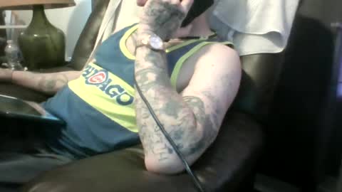 Snapshot of frankyb0yforeal chatting on July 4, 2026, 8:59 pm frankyb0yforeal online show from July 4, 2026, 8:59 pm