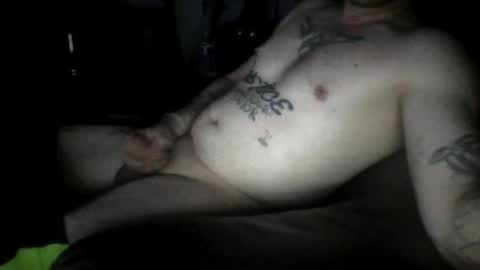 Snapshot of frankyb0yforeal chatting on July 7, 2026, 7:23 am frankyb0yforeal online show from July 7, 2026, 7:23 am