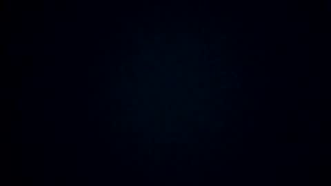 Snapshot of frankyb0yforeal chatting on July 17, 2026, 6:42 am frankyb0yforeal online show from July 17, 2026, 6:42 am