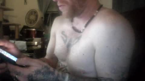 Snapshot of frankyb0yforeal chatting on July 22, 2026, 8:39 am frankyb0yforeal online show from July 22, 2026, 8:39 am