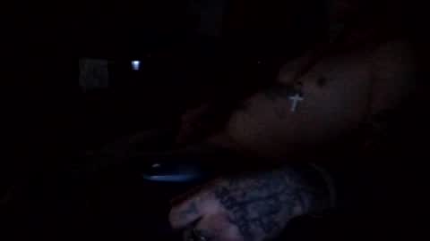 Snapshot of frankyb0yforeal chatting on July 30, 2026, 6:23 am frankyb0yforeal online show from July 30, 2026, 6:23 am