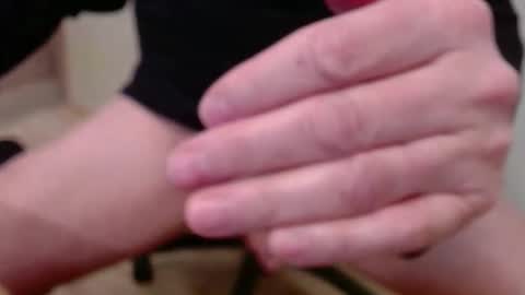 frankyjay10 online show from March 20, 2026, 8:57 pm