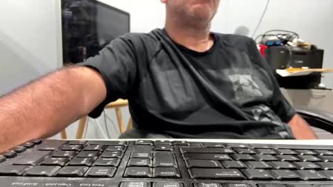 Frany online show from September 27, 2025, 8:14 pm