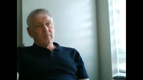 frannkboy61 online show from May 1, 2026, 6:01 pm