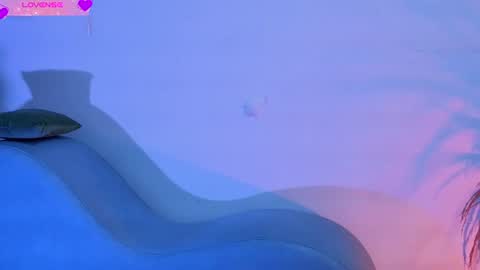 Snapshot of fransheskarossi_ chatting on June 10, 2026, 11:31 am Fransheska online show from June 10, 2026, 11:31 am
