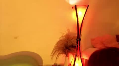 Snapshot of fransheskarossi_ chatting on June 18, 2026, 11:36 am Fransheska online show from June 18, 2026, 11:36 am