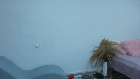 Snapshot of fransheskarossi_ chatting on July 1, 2026, 11:23 am Fransheska online show from July 1, 2026, 11:23 am