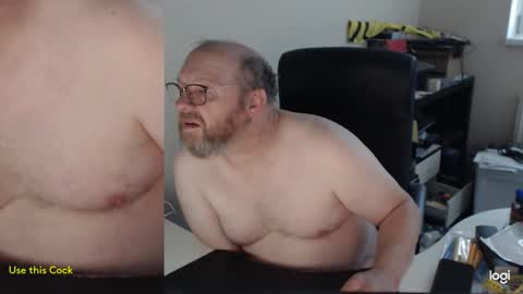 Fransje online show from October 27, 2025, 3:27 pm