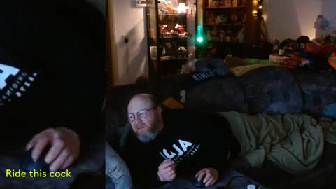 Fransje online show from December 1, 2025, 6:02 pm