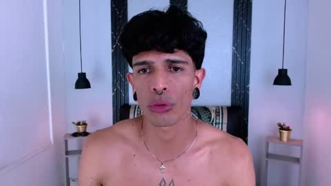 Franvill trato online show from June 2, 2026, 8:55 pm