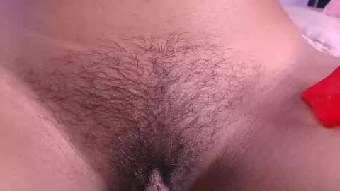 FRANYELY online show from October 7, 2025, 7:11 pm