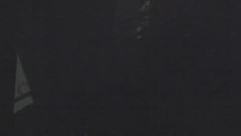 Snapshot of franyjuly chatting on January 28, 2025, 5:11 am franyjuly online show from January 28, 2025, 5:11 am