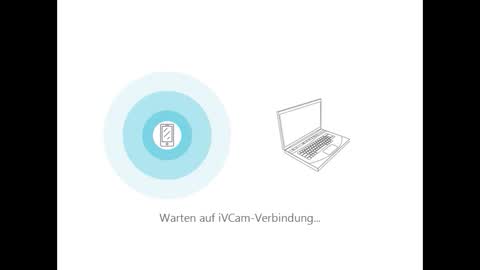 franz_leo2903 online show from December 19, 2025, 9:38 am