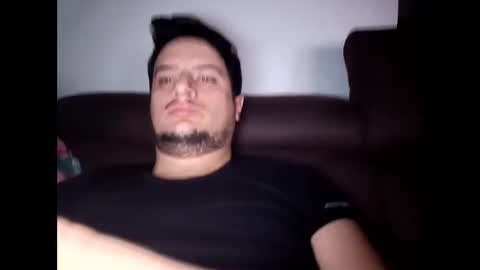 Snapshot of fraromeo2 chatting on December 24, 2024, 6:55 am fraromeo2 online show from December 24, 2024, 6:55 am