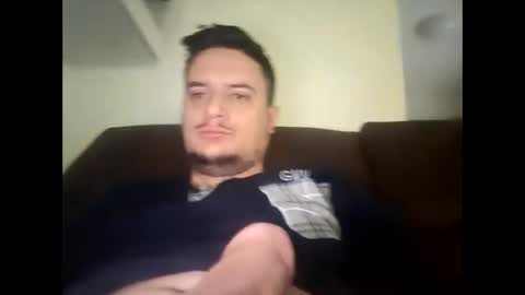 Snapshot of fraromeo2 chatting on December 27, 2024, 7:40 am fraromeo2 online show from December 27, 2024, 7:40 am