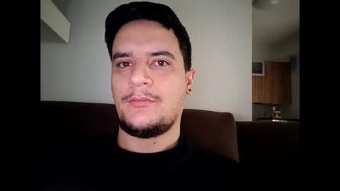 Snapshot of fraromeo2 chatting on March 2, 2025, 6:48 am fraromeo2 online show from March 2, 2025, 6:48 am