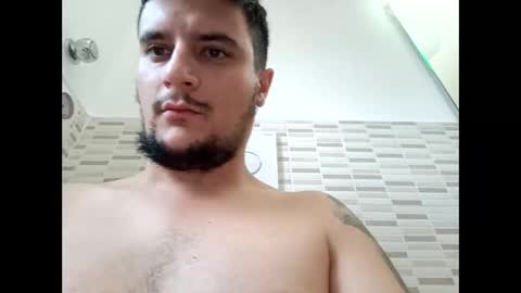 Snapshot of fraromeo2 chatting on October 8, 2025, 4:04 pm fraromeo2 online show from October 8, 2025, 4:04 pm