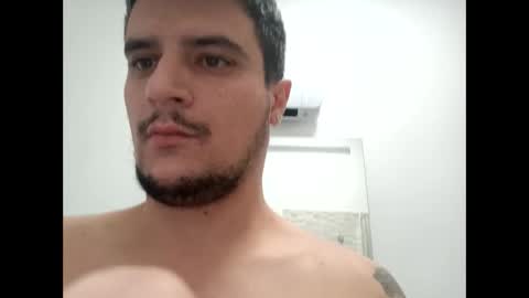 Snapshot of fraromeo2 chatting on October 22, 2025, 3:34 pm fraromeo2 online show from October 22, 2025, 3:34 pm