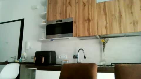 Snapshot of fraromeo2 chatting on March 21, 2026, 11:26 am fraromeo2 online show from March 21, 2026, 11:26 am