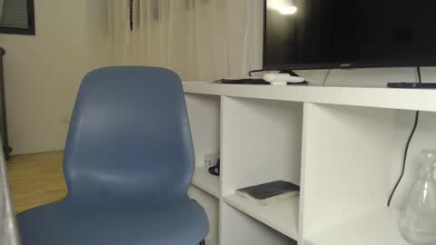 francescosal online show from December 5, 2025, 5:20 pm