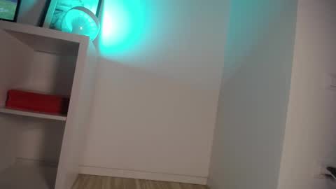 francescosal online show from February 20, 2026, 7:58 pm