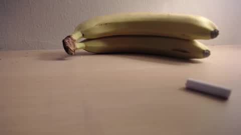 francescosal online show from March 1, 2026, 7:16 pm