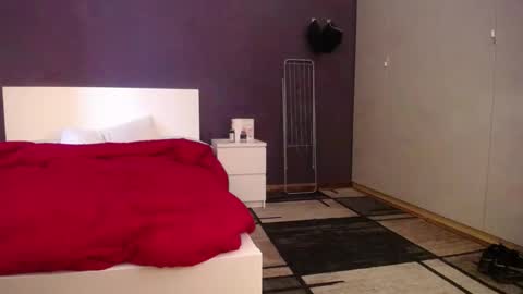 francescosal online show from March 15, 2026, 2:01 pm