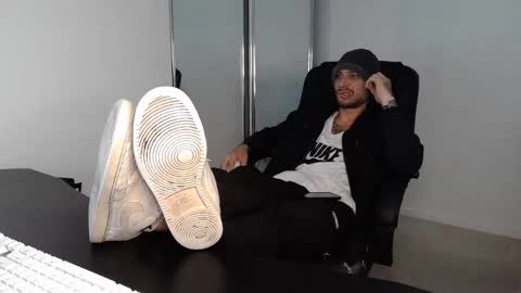 Fraser online show from February 4, 2025, 3:00 am