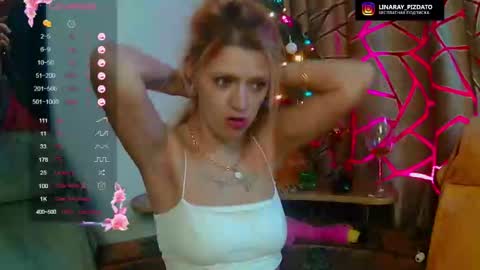 Snapshot of frashpie chatting on December 12, 2024, 3:59 pm FrashPie online show from December 12, 2024, 3:59 pm