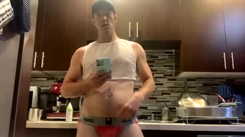 fratboy55 online show from September 20, 2025, 7:53 am
