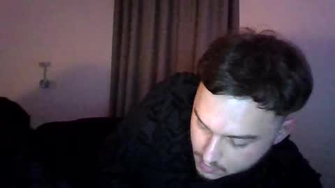 fratersphere568408 online show from April 12, 2026, 5:23 am