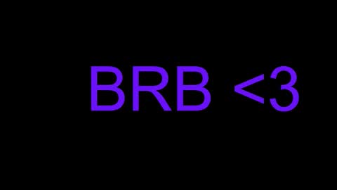 mistress Bastet and  mintcola online show from October 4, 2025, 6:22 am