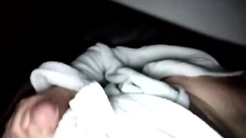 Snapshot of frauenfeind1 chatting on December 24, 2024, 4:08 pm Wolfi online show from December 24, 2024, 4:08 pm